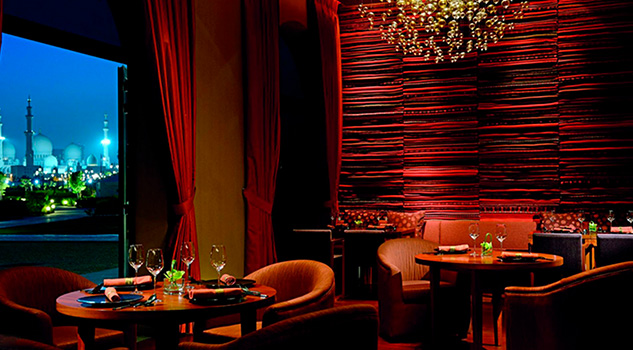 El reto de cenar sin tocar el teléfono El reto de cenar sin tocar el teléfono