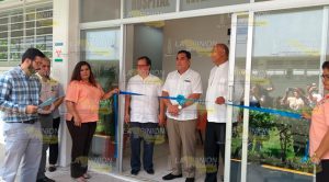 Podrán realizar sus prácticas en el nuevo Hospital escuela de veterinaria Escuela Veterinaria Realizar Prácticas Hospital