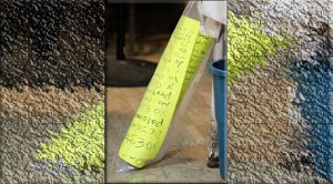 Florista se da un balazo en la cabeza por desamor