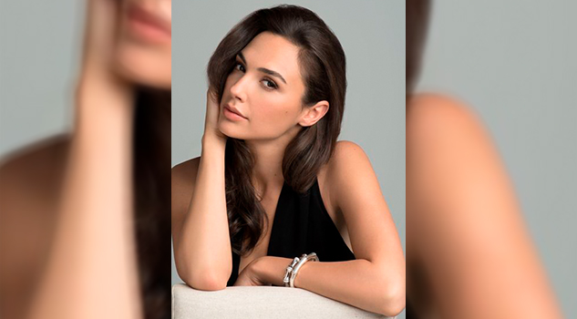 Por esto, Gal Gadot estuvo a punto de dejar la actuación Gal Gadot Dejar Actuación