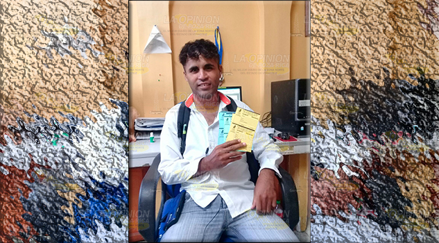 Gaviotas Jr. y Tacos Gigio Laz-Car, inscritos en Barrios La Opinión 2017 Gaviotas Jr. y Tacos Gigio Laz-Car, inscritos en Barrios La Opinión 2017