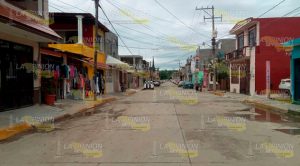 Huracán "Katia" no dejo daños en la Huasteca hidalguense Huracán Katia Daños Huasteca