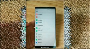 Huawei advierte: la verdadera inteligencia artificial llega con el Mate 10