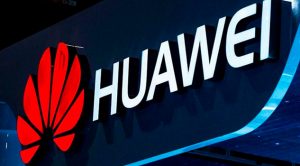 Huawei advierte: la verdadera inteligencia artificial llega con el Mate 10