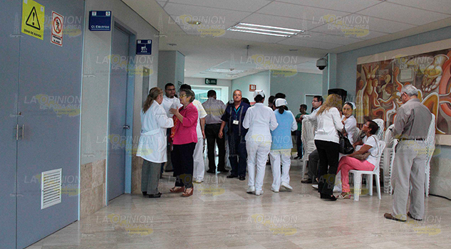 ISSSTE excluyente ISSSTE excluyente