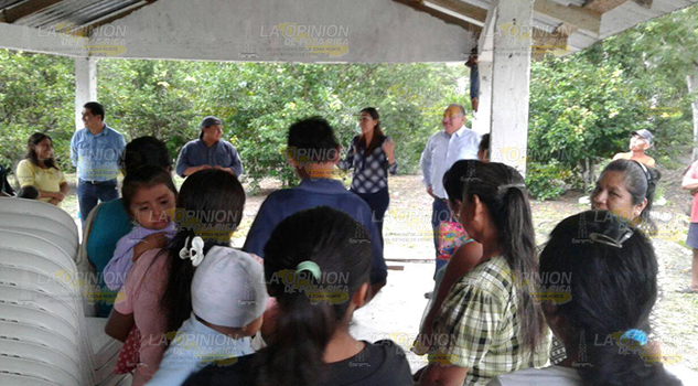 Impulso al bienestar de las familias: DIF Impulso Bienestar Familias DIF