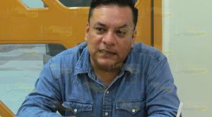 ¡La justicia y el gran negocio!