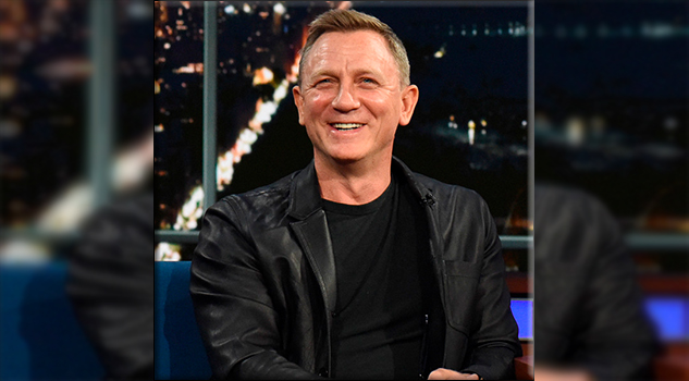 James Bond sufrirá un cambio muy polémico en su próxima película James Bond sufrirá un cambio muy polémico en su próxima película