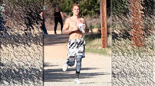 Justin Bieber está buscando novia, y tenemos las pruebas ¡Mira! Justin Bieber está buscando novia, y tenemos las pruebas ¡Mira!