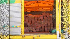 Juzgado Tercero de Primera Instancia llegó a su fin