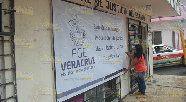 ¡Lo lesionaron a navajazos! Lesionaron Navajazos Sub Unidad