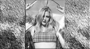 Lili Reinhart reveló cuál fue su primera impresión sobre Cole Sprouse y te sorprenderá