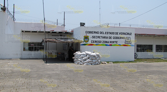 Lo acusan de violar a menor Lo acusan de violar a menor