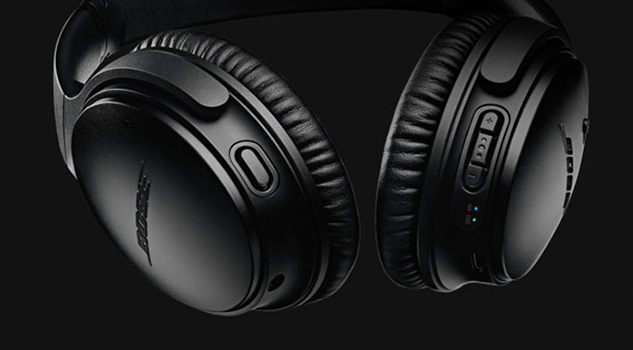 Los primeros auriculares con Google Assistant se lanzarán esta semana