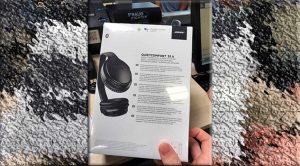 Los primeros auriculares con Google Assistant se lanzarán esta semana