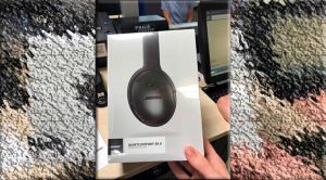 Los primeros auriculares con Google Assistant se lanzarán esta semana