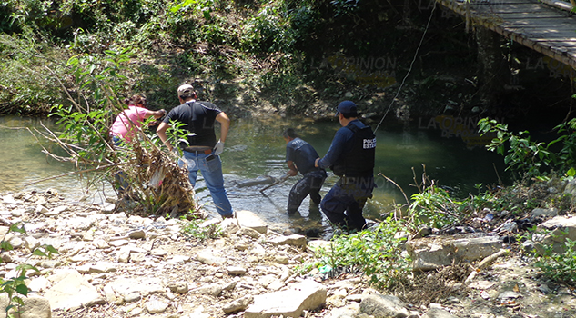 ¡Labriego muere ahogado! MUEREAHOGADO2