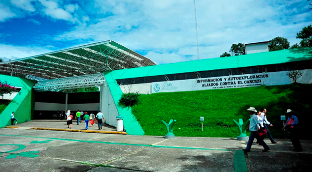 Denuncia acoso laboral para quitarle plaza Maestra Denuncia Acoso Quitarle Plaza