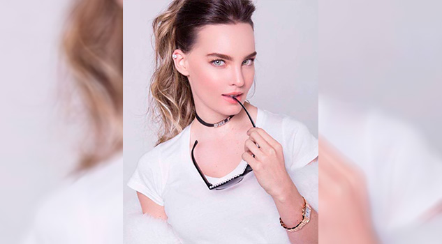 Maluma y Jared Leto publican su amor por Belinda en redes Maluma Jared Leto Amor Belinda