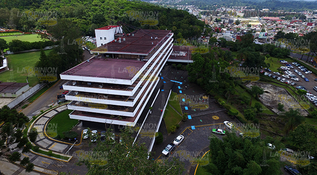 Más recursos para Veracruz Más recursos