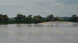 Exitoso Maratón Náutico Exitoso Maratón Nautico Espinal Tecolutla