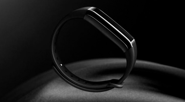 Nueva pulsera Xiaomi AMAZFIT, características más importantes y precio Nueva pulsera Xiaomi AMAZFIT, características más importantes y precio