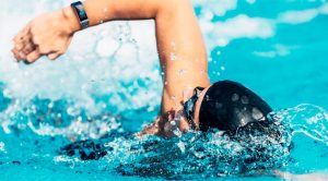 Nueva pulsera Xiaomi AMAZFIT, características más importantes y precio