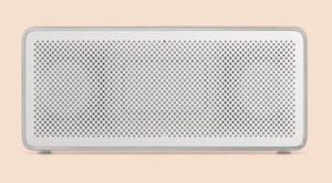 Nuevo altavoz Xiaomi Mi Bluetooth Speaker Basic 2 por menos de 25 euros