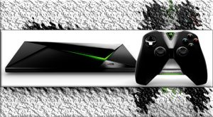 Nueva versión más barata de la Nvidia Shield TV, ¿merece la pena?