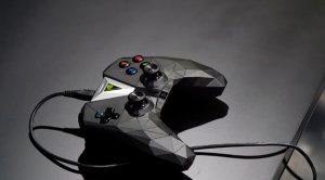 Nueva versión más barata de la Nvidia Shield TV, ¿merece la pena?