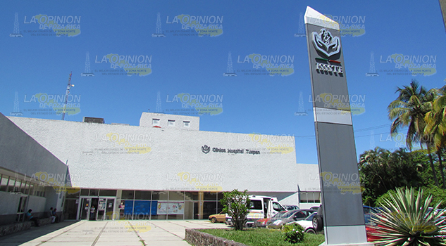 Otra ayudadita al hospital Issste Otra ayudadita al hospital Issste