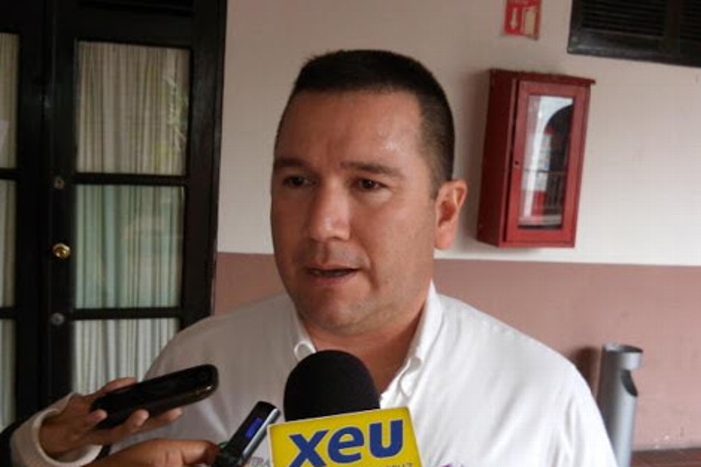 Reportan disminución de un 40% en llamadas para pedir presencia de polícias POLICIAS