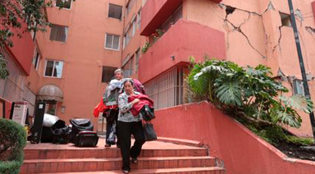 PRI renuncia al 25% de financiamiento del INE PRI Renuncia Financiamiento INE