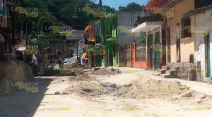 Papantla cumple 107 años como ciudad Papantla 107 Años Ciudad