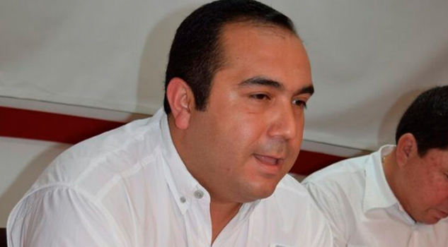 Para noviembre, primera etapa de autopista Cardel-Poza Rica: SCT Para noviembre, primera etapa de autopista Cardel-Poza Rica SCT