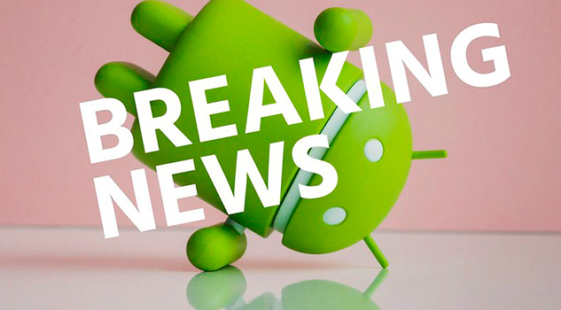 Parece que la absorción de HTC por Google es inminente Parece que la absorción de HTC por Google es inminente