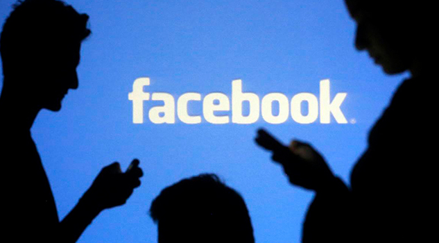 Podrás compartir las Stories de Instagram en Facebook, que aparte, trae algunas novedades Podrás compartir las Stories de Instagram en Facebook, que aparte, trae algunas novedades