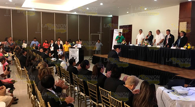 Preparan Día del Turismo Preparan Día Turismo