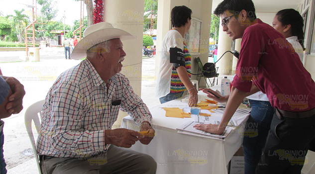 Prevención de enfermedades Prevención de enfermedades