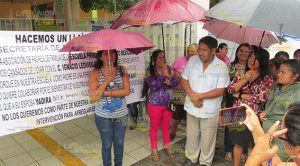 Toman la primaría federal “Ejército Mexicano” Toman Primaria Federal Ejército Mexicano