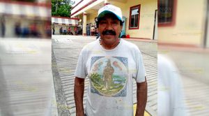 Deplorable el servicio en Hospital Civil de Pánuco Deplorable Servicio Hospital Civil Pánuco