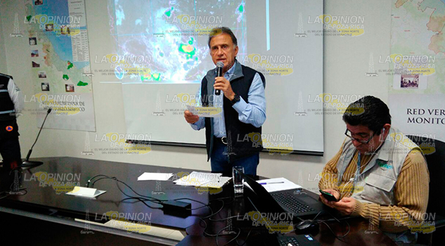 Vamos a reactivar Tecolutla: MAYL Reactivar Tecolutla MAYL