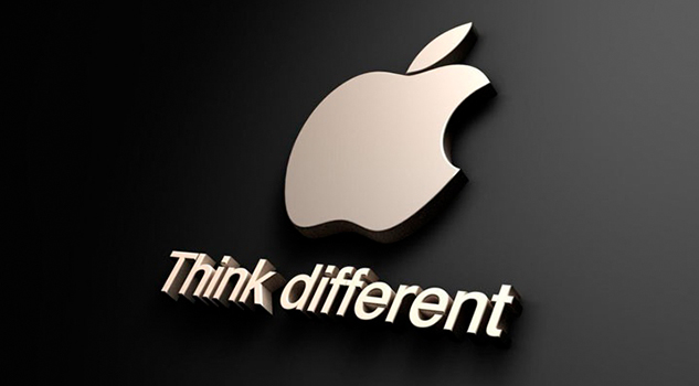 Realidad aumentada, ¿la sorpresa de la presentación de Apple? Realidad aumentada