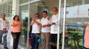 Podrán realizar sus prácticas en el nuevo Hospital escuela de veterinaria Escuela Veterinaria Realizar Prácticas Hospital