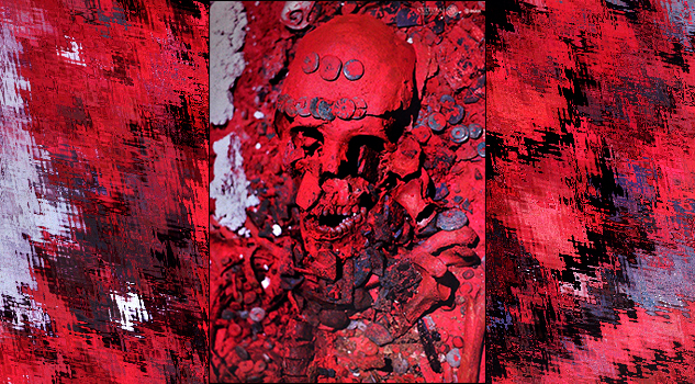 Cultura: Foto Del Día