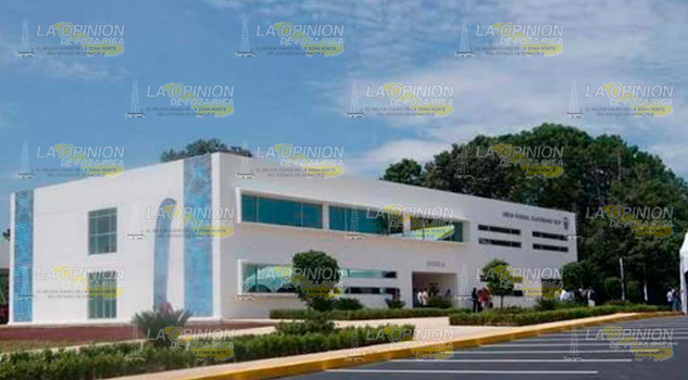 Retrasa BUAP inicio de actividad Retrasa BUAP Inicio Actividad