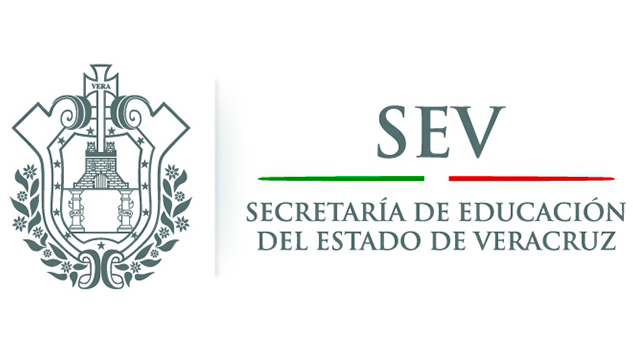 Por sismo, SEV suspende clases en todos los niveles educativos Secretaría de Educación de Veracruz