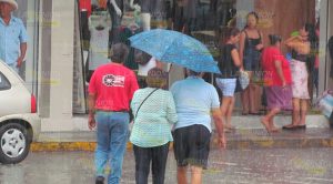 SEDENA activa Plan DN III E en la 19 Zona Militar Plan DN III Sedena