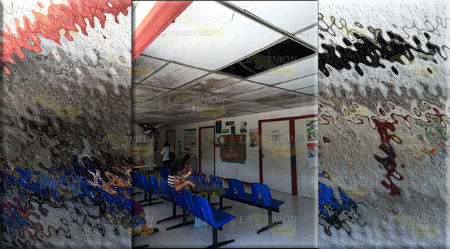 Servicios de salud a terapia intensiva Servicios de salud a terapia intensiva