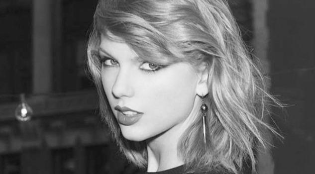 Taylor Swift, demandada por "ridículo" plagio de 'Shake It Off' Taylor Swift Demandada Ridículo Plagio